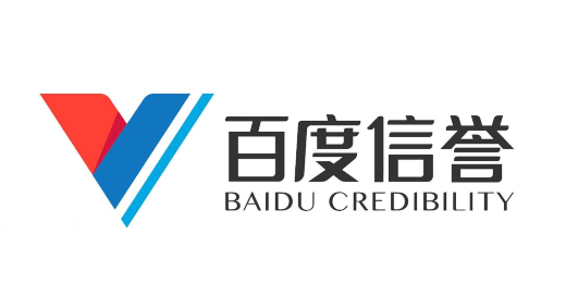 在线观看亚洲www|高温下的坚守：秦巴山脉中的“扫山奇兵”